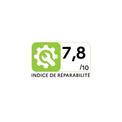 WBC3C26X-indice_reparabilite_78