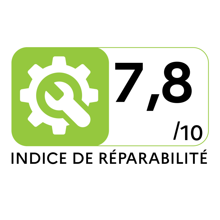 WBC3C26X-indice_reparabilite_78