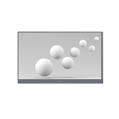 LW18WESEE43SG-LW18WESEE43SG_PHOTO1