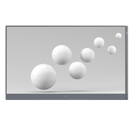 LA CROSSE TECHNOLOGY WS6207MAC