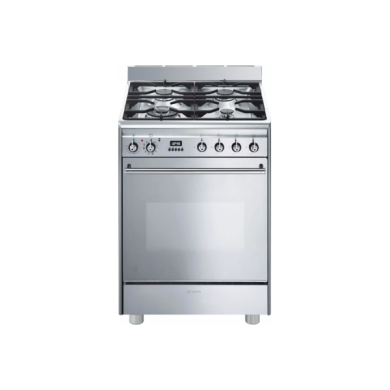 GP61X9-1000060627_GP_61_X_9-1_large