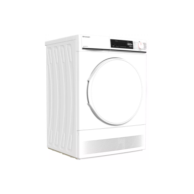 KDNCB8S7PW91-1000127284_KDNCB8S7PW91-1_large