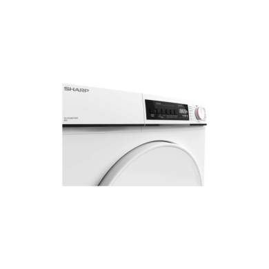 KDNCB8S7PW91-1000127284_KDNCB8S7PW91_a_large