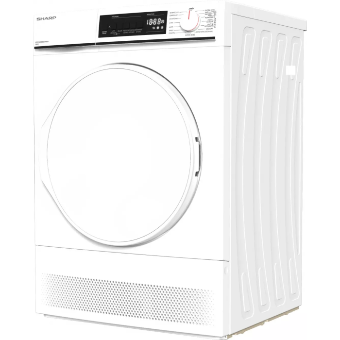 KDNCB8S7PW91-1000127284_KDNCB8S7PW91_b_large