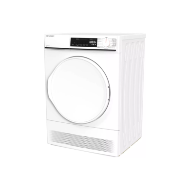 KDNCB8S7PW91-1000127284_KDNCB8S7PW91_c_large