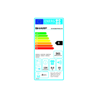 KDNCB8S7PW91-1000127284_KDNCB8S7PW91_nrj