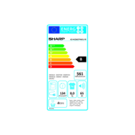 KDNCB8S7PW91-1000127284_KDNCB8S7PW91_nrj