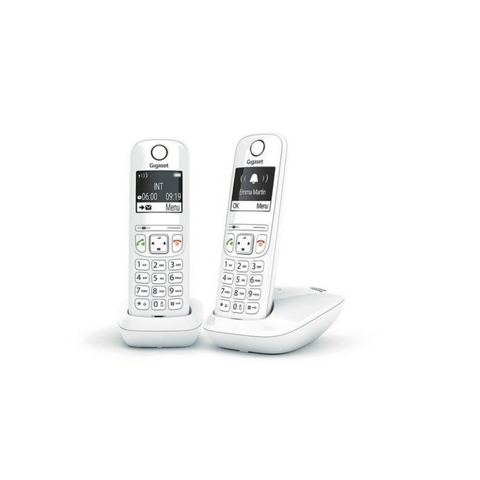 coverAS690DUO_BLANC-AS690DUO BLANC