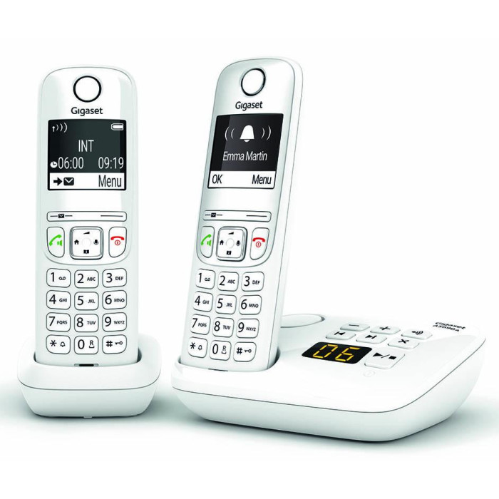 AS690ADUOW-1000108186_GIGA_AS_690_A_DUO_BLANC-1