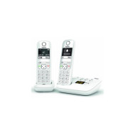 GIGASET - E290BLANC