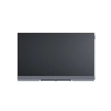 LW18WESEE43SG-LW18WESEE43SG_PHOTO2