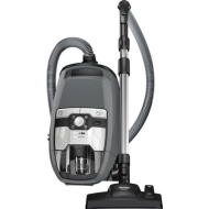 ROWENTA - YY5452FE