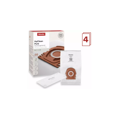 HYCLEANPURECO-1000134209_HYCLEANPURECO-1_large