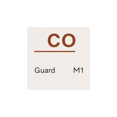 HYCLEANPURECO-1000134209_HYCLEANPURECO_c_large