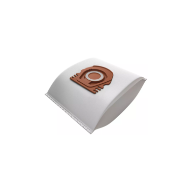 HYCLEANPURECO-1000134209_HYCLEANPURECO_large