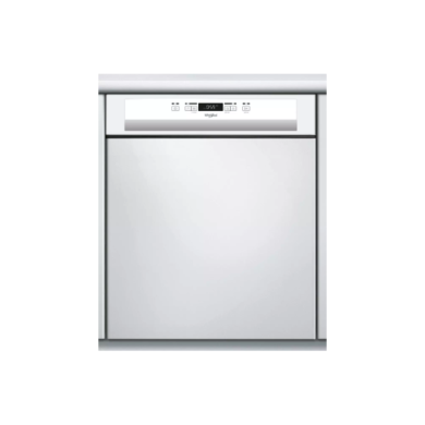 WBC3C26-1000070511_WBC_3_C_26-1_large