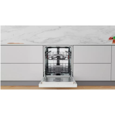 WBC3C26-1000070511_WBC_3_C_26_a1_large