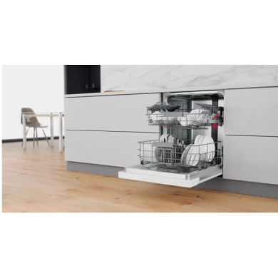 WBC3C26-1000070511_WBC_3_C_26_a2_large