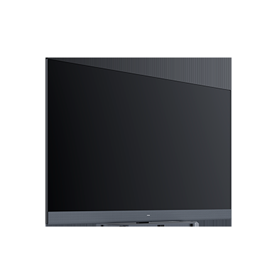 LW18WESEE43SG-LW18WESEE43SG_PHOTO3