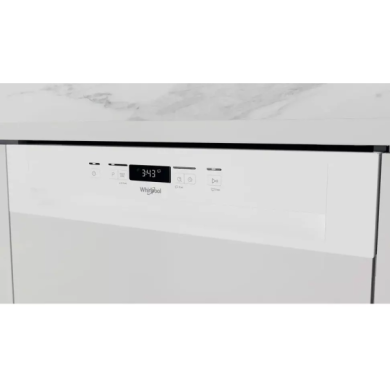 WBC3C26-1000070511_WBC_3_C_26_a3_large