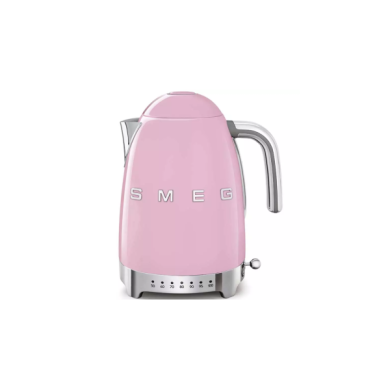 KLF04PKEU-1000093364_KLF_04_PKEU-1_large