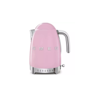 KITCHEN STUDIO - KS12108