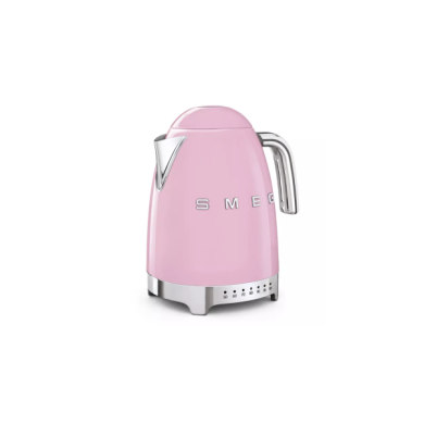 KLF04PKEU-1000093364_KLF_04_PKEU_a_large