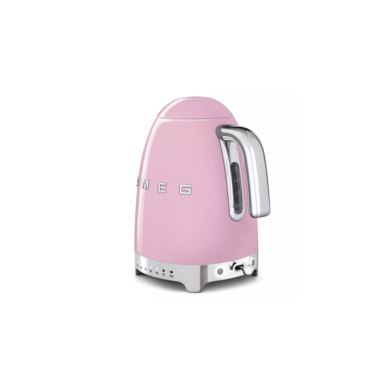 KLF04PKEU-1000093364_KLF_04_PKEU_b_large