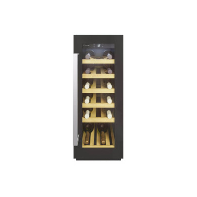 CCVB30F1-COVER_CCVB30F1-1_large