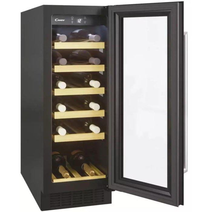 CCVB30F1-1000115958_CCVB30F1_a1_large