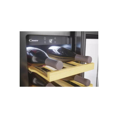 CCVB30F1-1000115958_CCVB30F1_a2_large