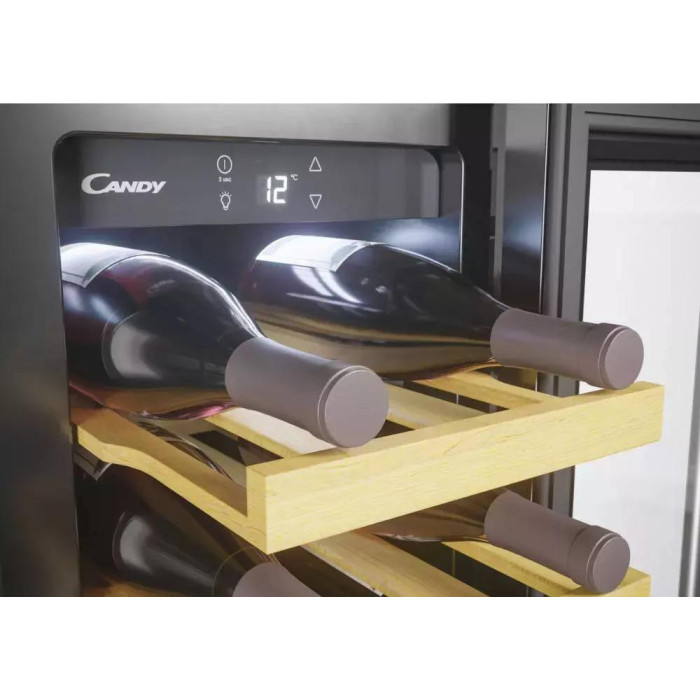 CCVB30F1-1000115958_CCVB30F1_a2_large