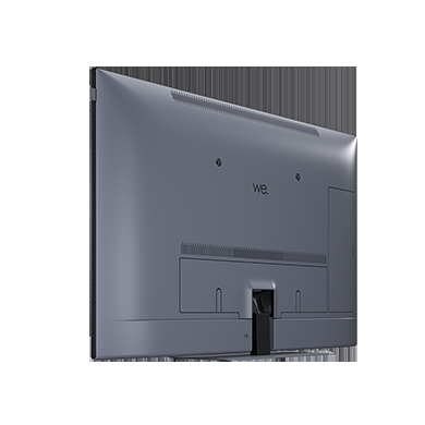 LW18WESEE43SG-LW18WESEE43SG_PHOTO4