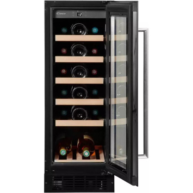 CCVB30F1-1000115958_CCVB30F1_a3_large