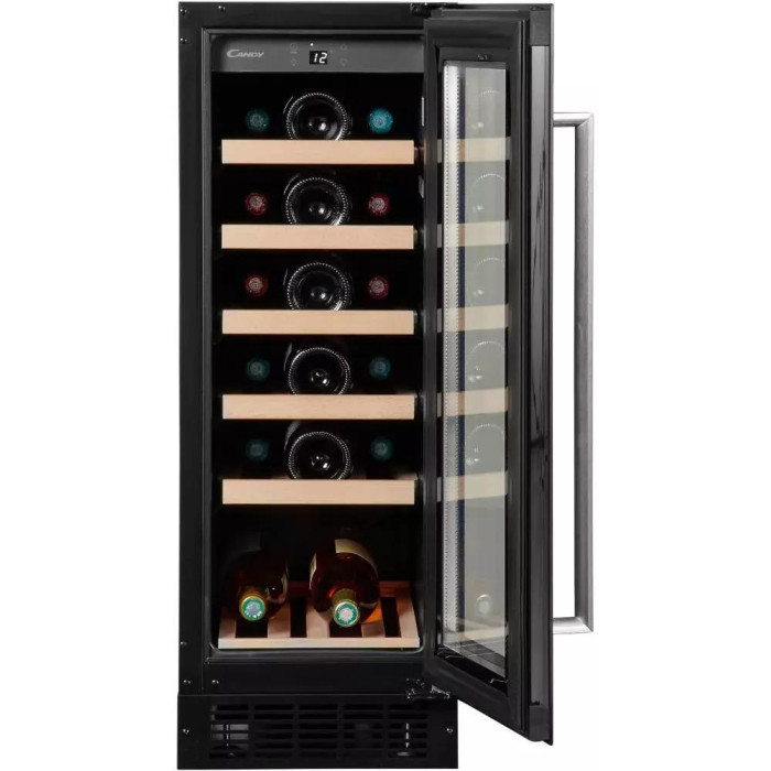 CCVB30F1-1000115958_CCVB30F1_a3_large