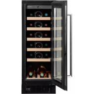 CCVB30F1-1000115958_CCVB30F1_a3_large