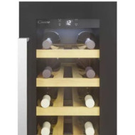 CCVB30F1-1000115958_CCVB30F1_a4_large