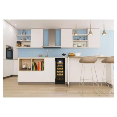 CCVB30F1-1000115958_CCVB30F1_a5_large