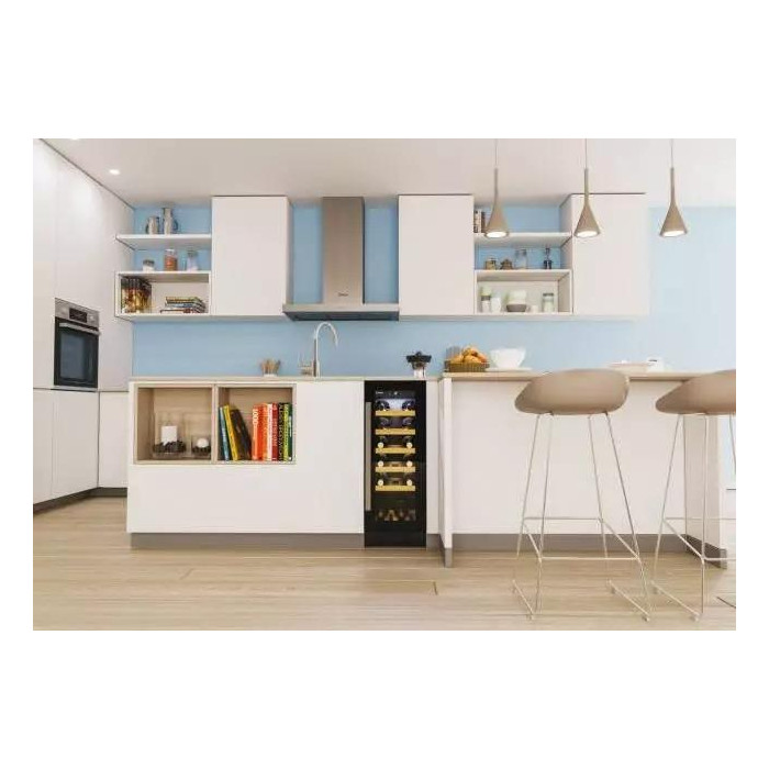 CCVB30F1-1000115958_CCVB30F1_a5_large