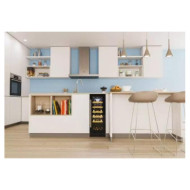 CCVB30F1-1000115958_CCVB30F1_a5_large