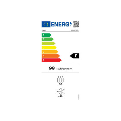 CCVB30F1-1000115958_CCVB30F1_c