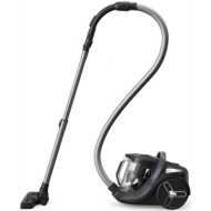 MIELE - BLIZZARDCX1POWERLINE