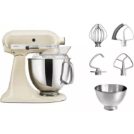 5_KSM_175_PSEAC-1000103691_5_KSM_175_PSEAC-1_med