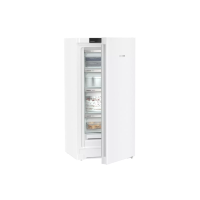 FNE420-22-COVER_FNE4204-22-1_large (1)