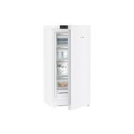 FNE420-22-COVER_FNE4204-22-1_large (1)
