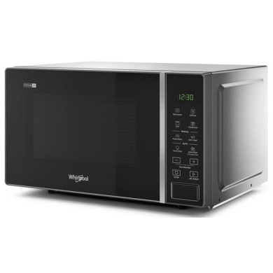 MWP203SB-1000100147_MWP_203_SB