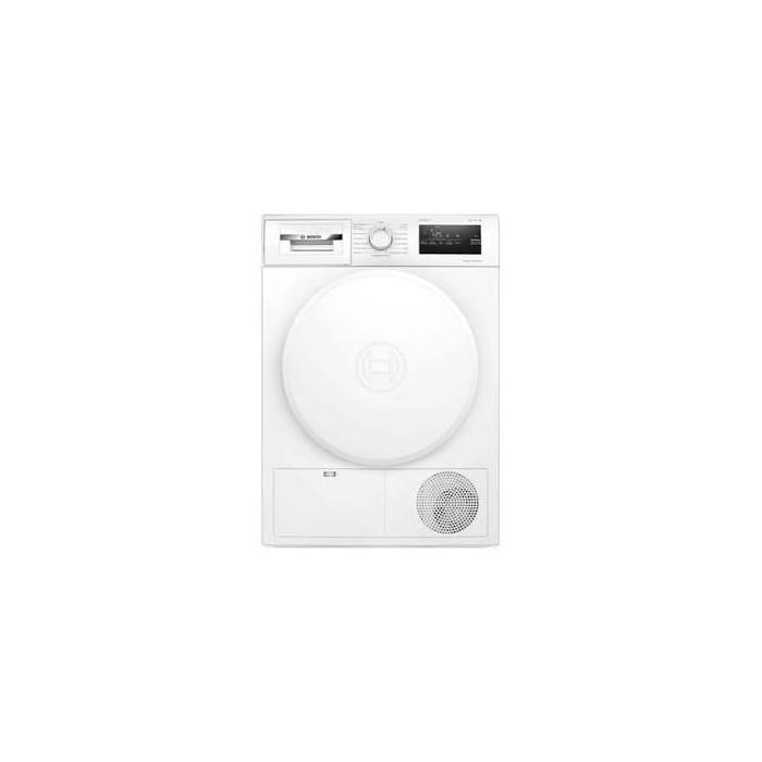 WTH8300MFR-shoppingcover
