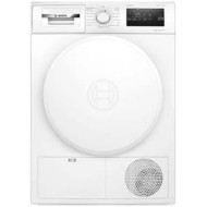 WTH8300MFR-shoppingcover