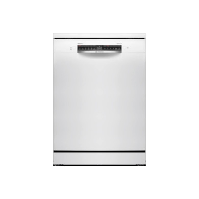 SMS4HCW19E-22082208_SMS4HCW19E_STP_defcover