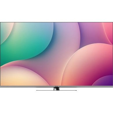 coverTV50W83AE6-tv50w83